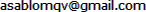 This is a mailto link